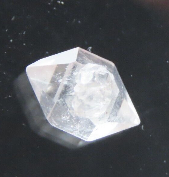 US Herkimer Diamond Quartz 2-3 cts