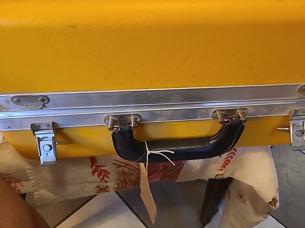 Eagl 2 AGL Electronic Laser Level As Is