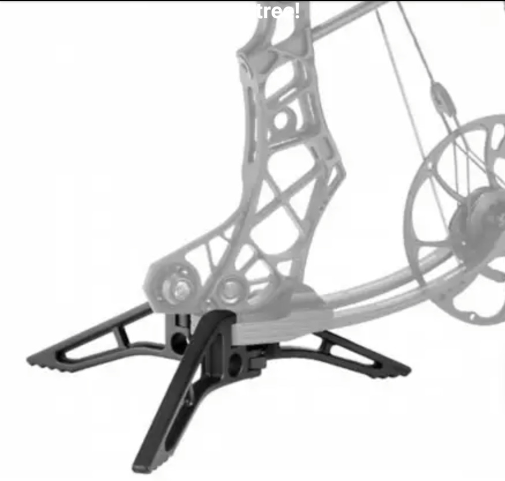 Mathews Engage Limb Legs