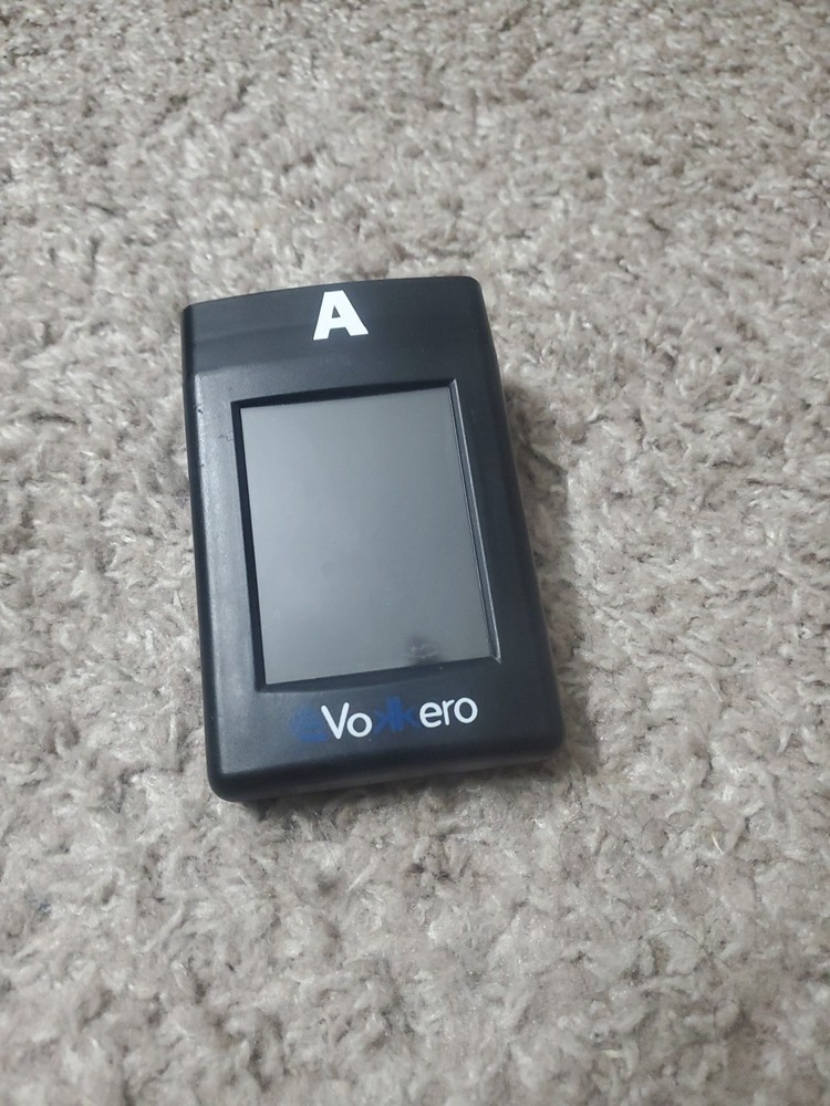 Configurator Vokkero ARF7674AA