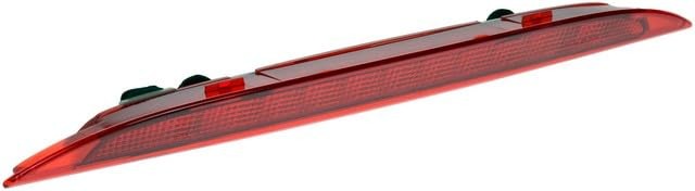 Dorman Oe Solutions Center High Mount Stop Light P N 923 140