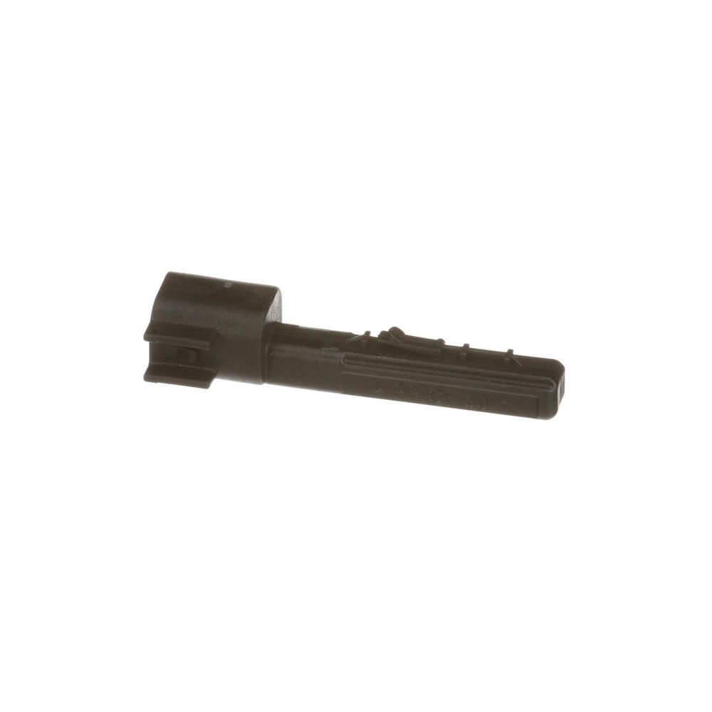 Standard Ignition Brake Fluid Level Sensor for Ford FLS320