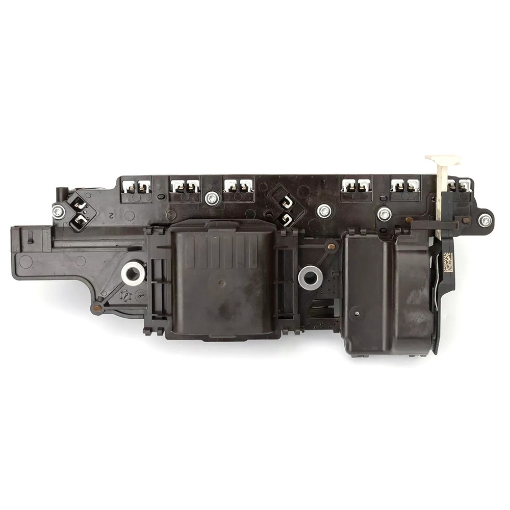 Transmission Control Module TCM For GM For Cadillac For Chevy Replace Parts