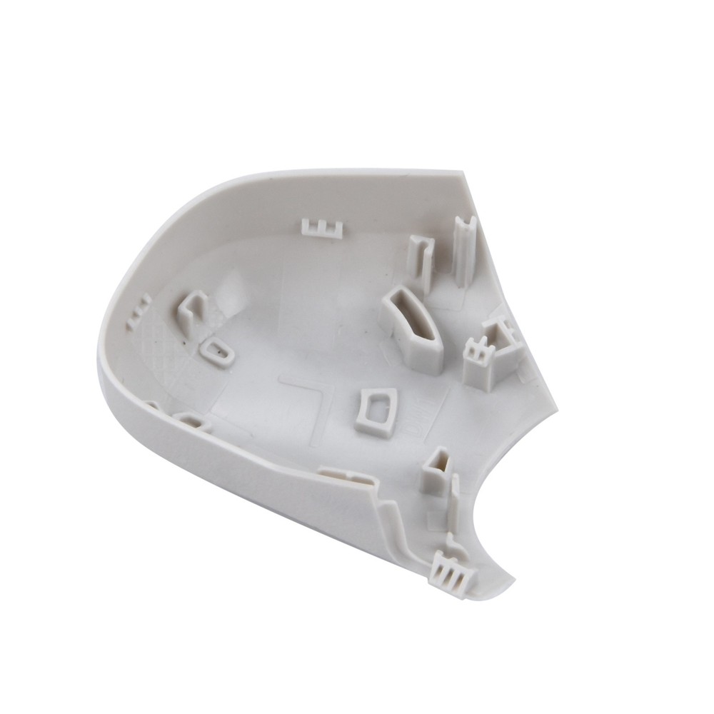 1Pc Plastics Side Cover Left Side Cap Replacement For DJI Mini 4 Pro Drone Part