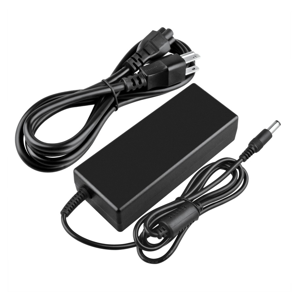 32V 3A 96W AC/DC Power Adapter for CCD Camera LCD LED