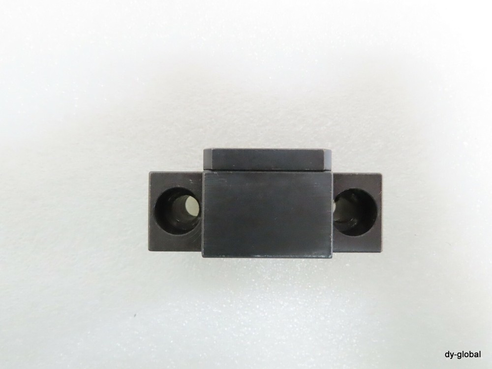 AK12 Used Ball Screw Support Bearing Fixed Side Angular 7001 BRG-I-976=1A6X