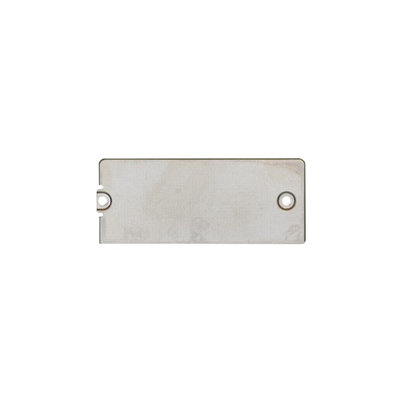 Metal Display Bracket for Apple iPad Air 3 Replacement Part Repair Replace