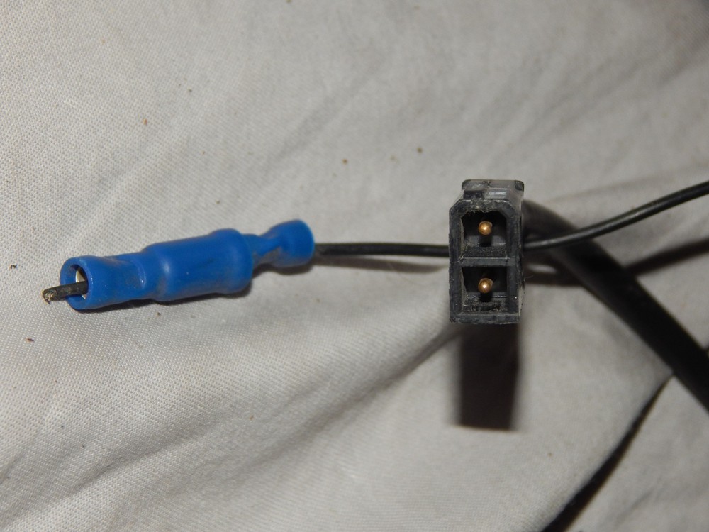 Humminbird D-3 120 Three Dimensional Sonar Fish Finder