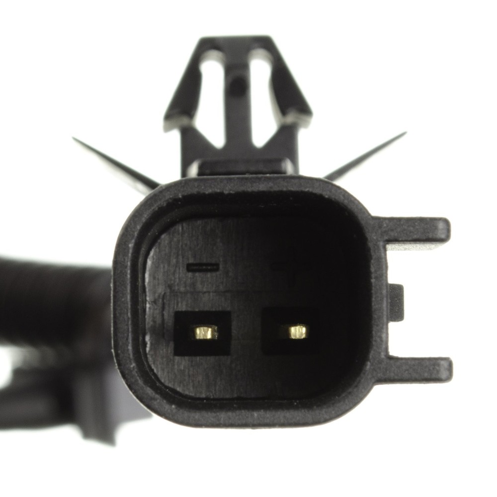Parts 2ABS0997 ABS Wheel Speed Sensor - Compatible With Select Buick LaCrosse...