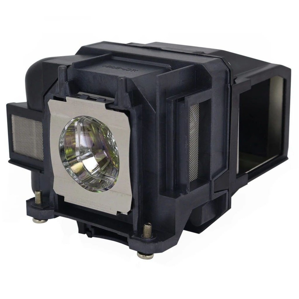 EUALFA Lamp for EPSON EB-X130 Projector