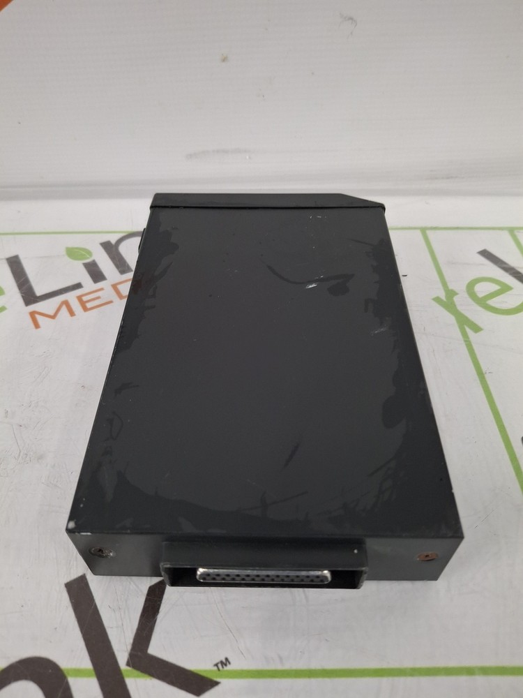 Datex-Ohmeda M-P Module