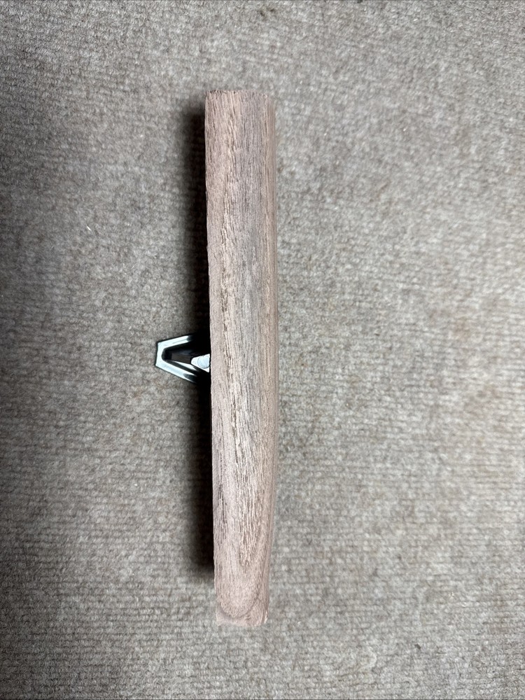 Stevens / Savage Model 311 Semi-inlet Wood Replacement Forend
