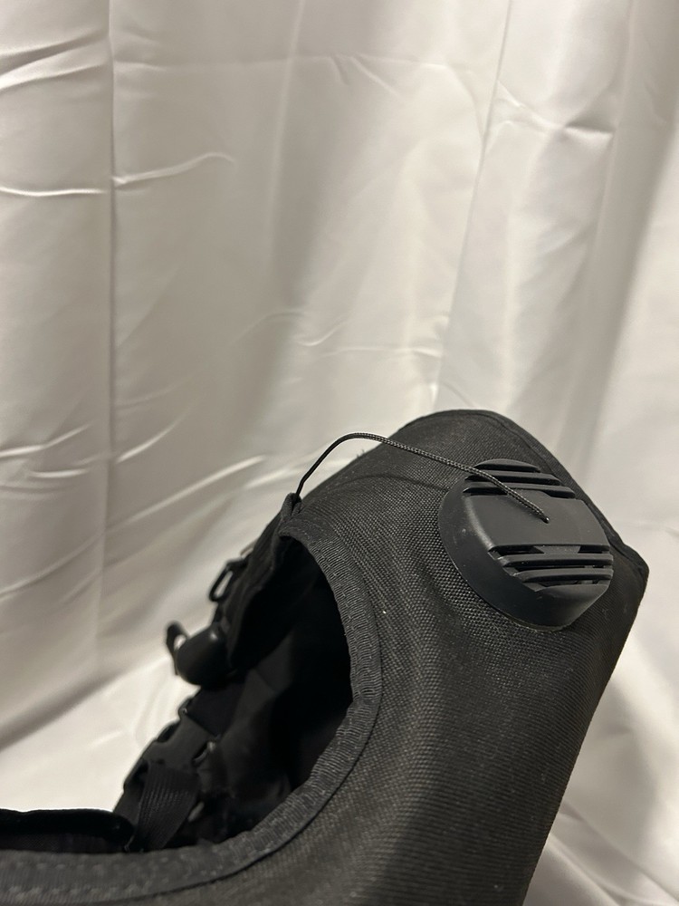 SeaQuest Pro QD BCD Size Medium