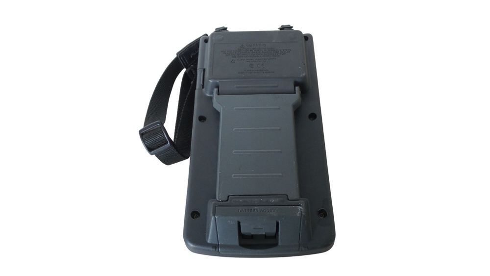 Fluke DSP-2000SR Smart Remote - Free Shipping