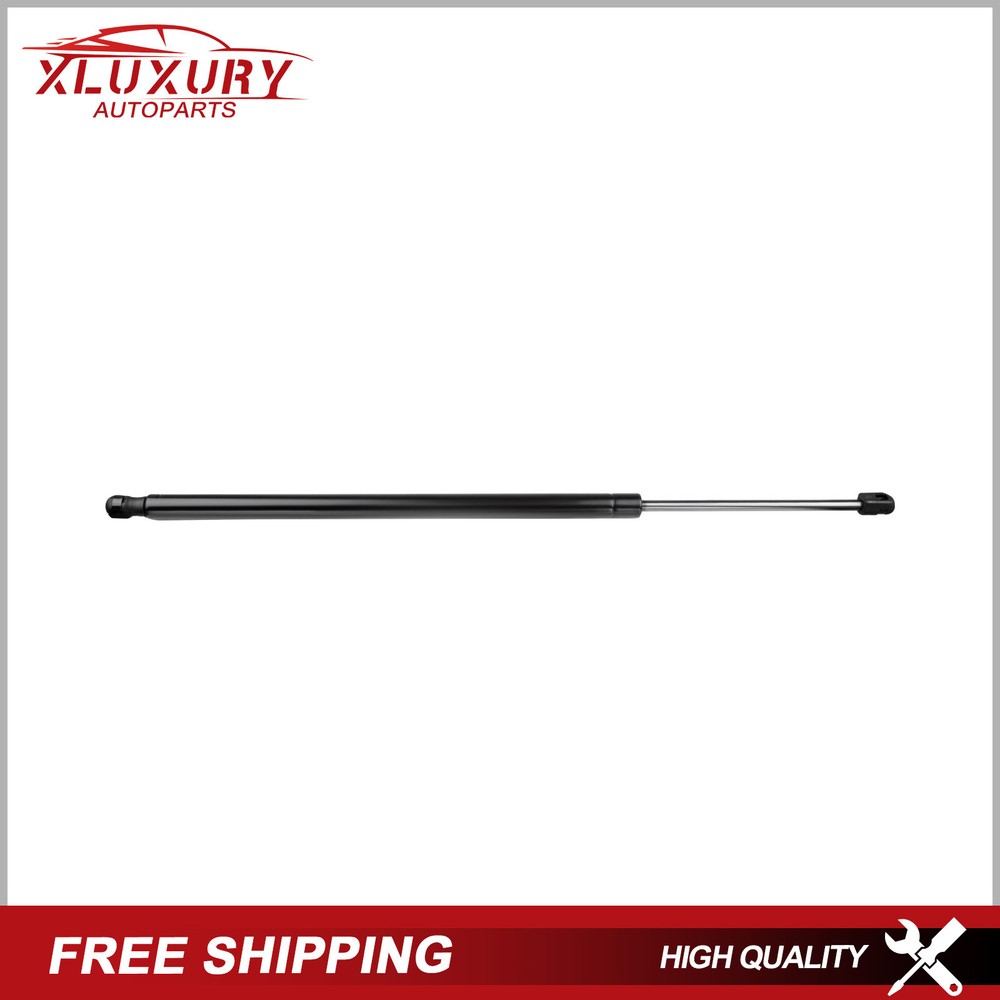 For 11-15 Ford Explorer Rear Liftgate Tailgate Lift Support Struts Shocks