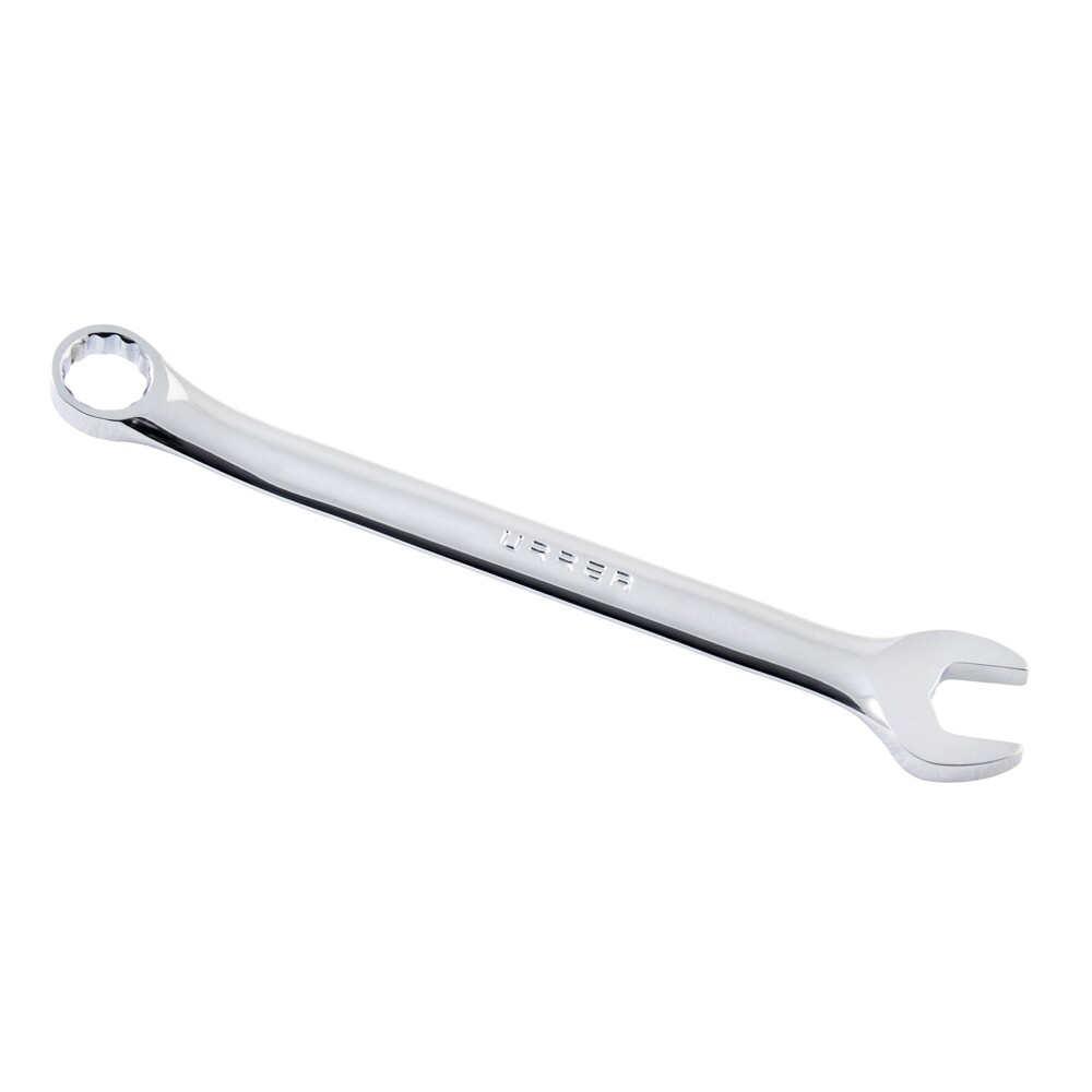 Urrea 1214M Chrome Combination Wrench 12 Point 14 mm