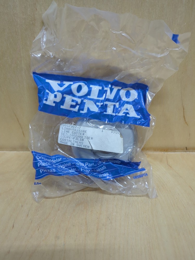 Volvo Penta 3857307 Line Cutter