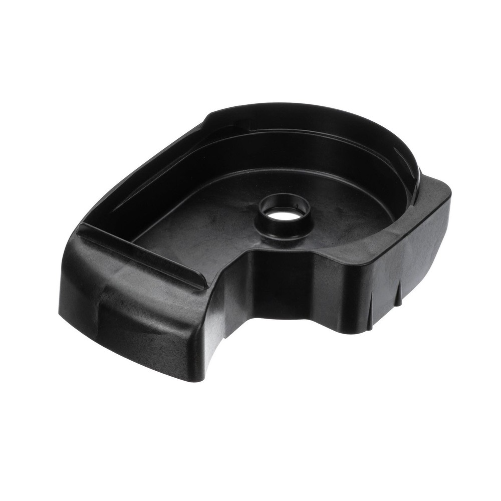 CUTTING CHAMBER ; TRK2 0D8020 - Genuine OEM Replacement Part