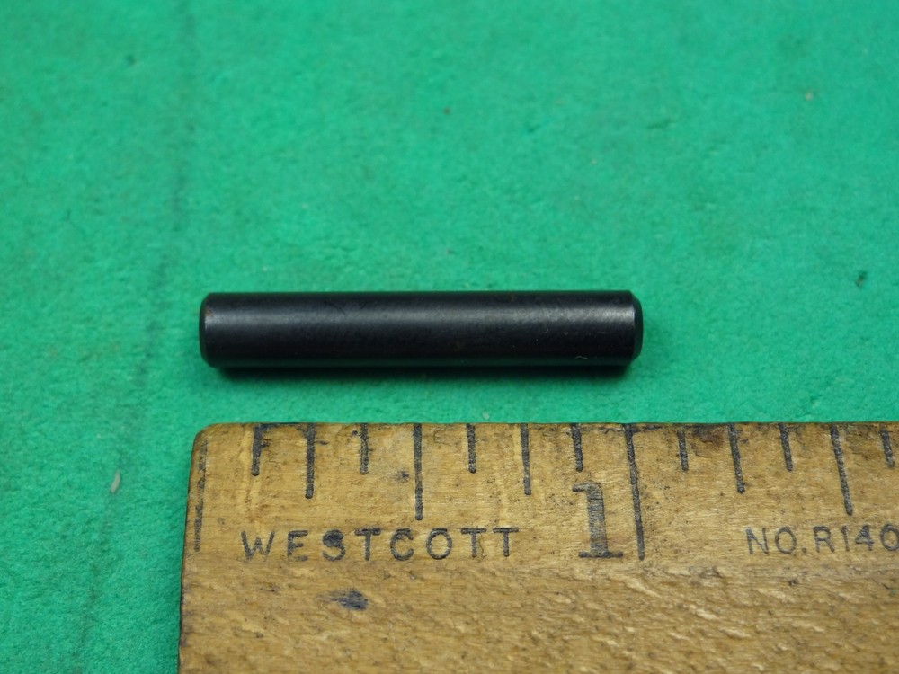 Winchester 88 Rear Link Pin
