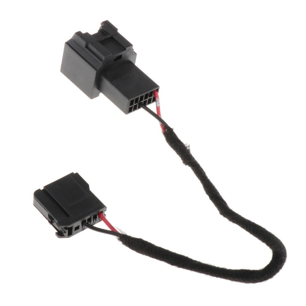 ABS Wire Adapter Replacement Part for 2