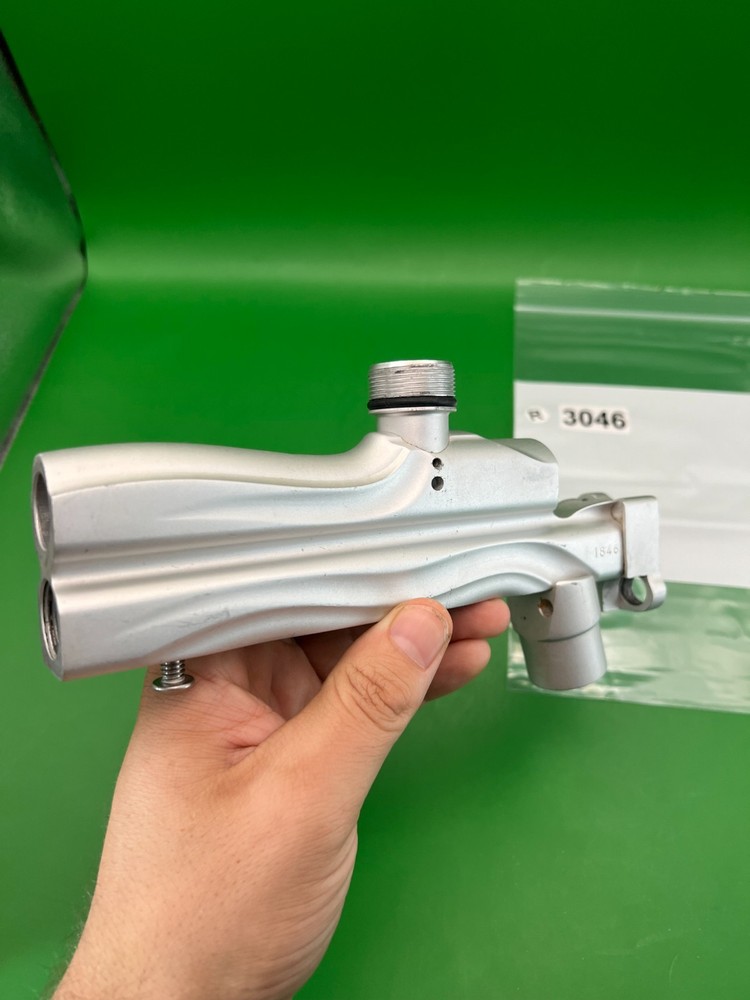 WGP Orracle Autococker Body Kit