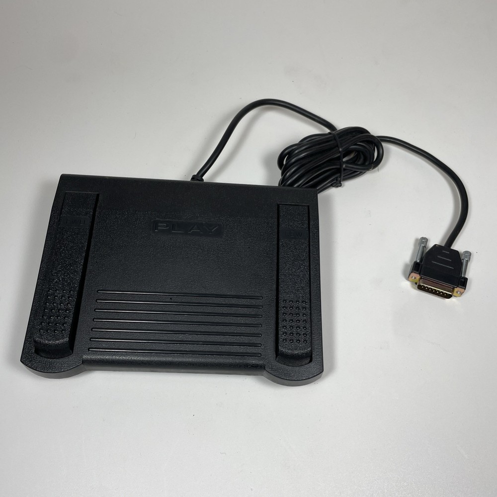 Lot of Assorted Vintage Computer Accessories Sony IBM Intel