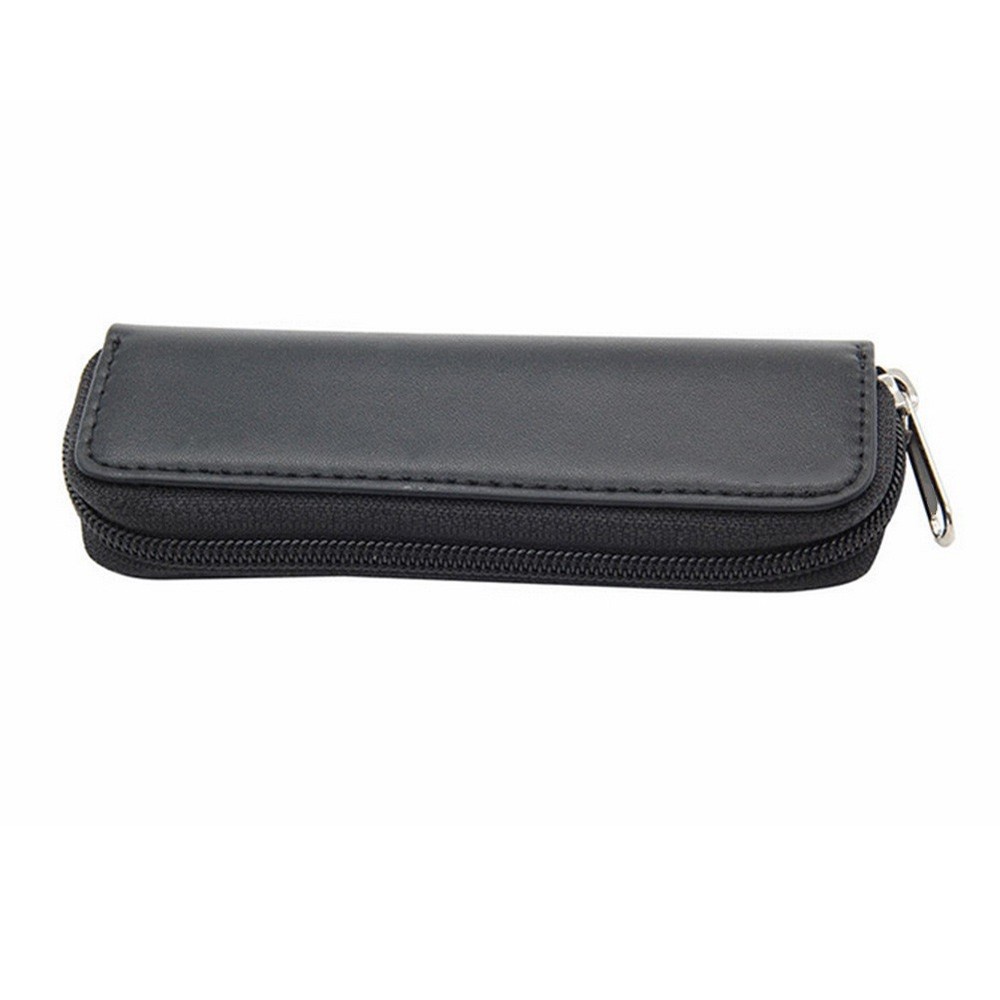 Efficient Storage Solution for TS100 For TS80 Soldering Tools with Zipper