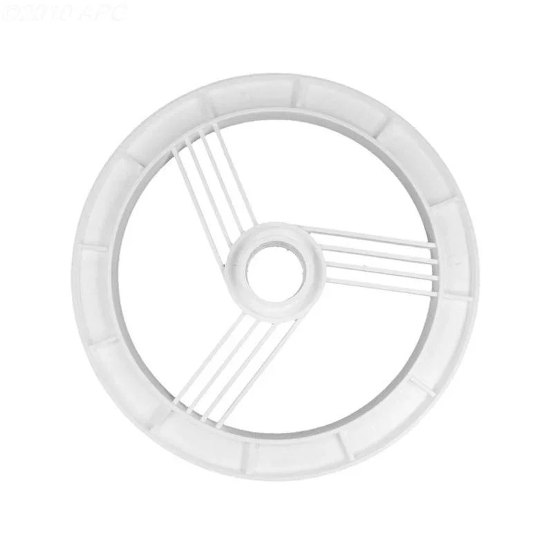 REPLACEMENT WHEEL, FG1B