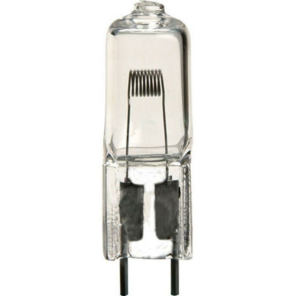 ESY PROJECTOR BULB NEW SURPLUS IN BOX
