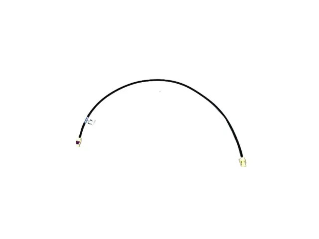 Genuine Mopar Jumper Cable 68417577AA
