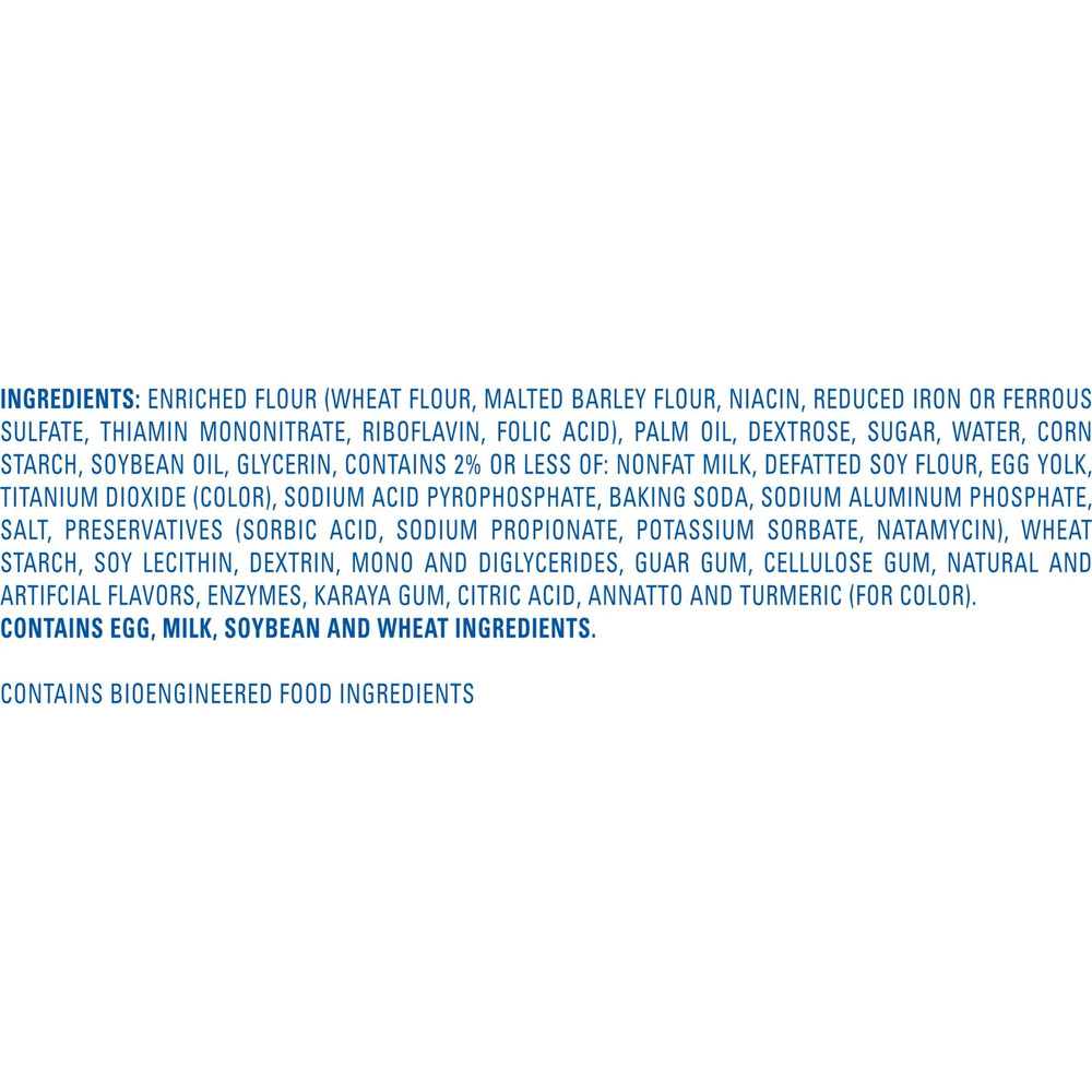 Hostess Donettes, Powdered Mini Donuts, 10 Oz Bag