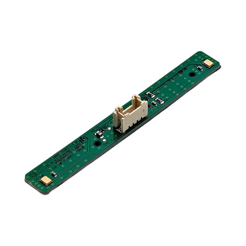 DA92-01368B - PBA Module Voice (Digital MIC, RF9000)