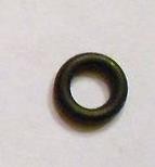 Mikuni Pilot Air Screw O-Ring #N133.037