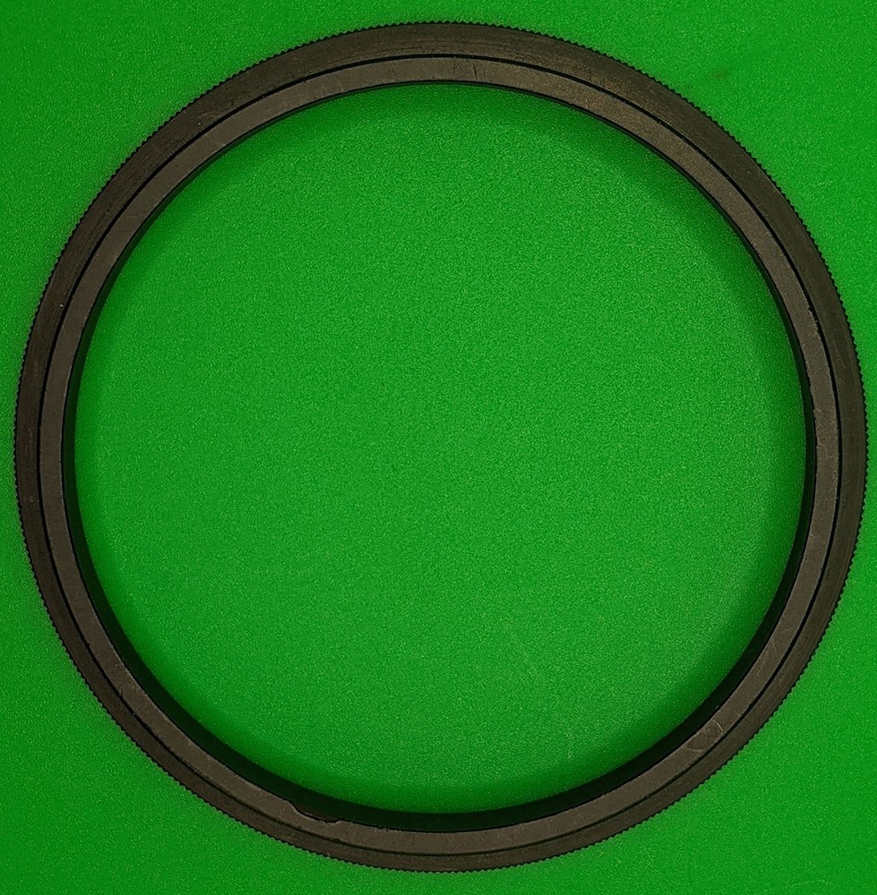 ARRI MB20 Matte Box 20 Screw-In 105mm Ring
