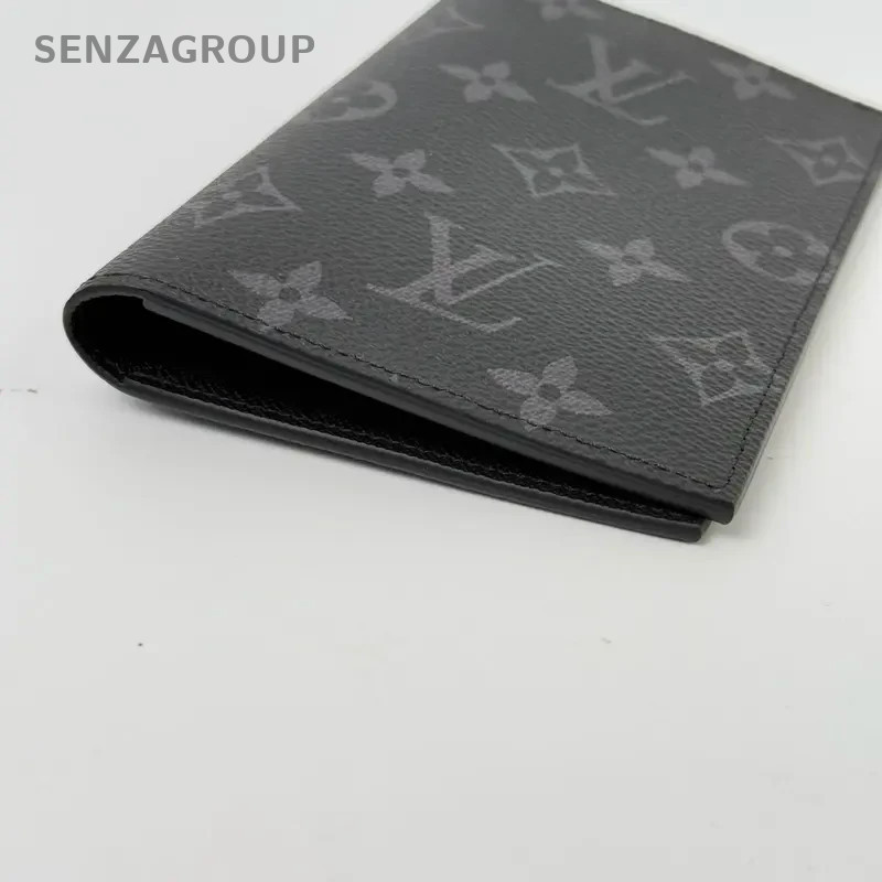 SJ0001 passport holder U