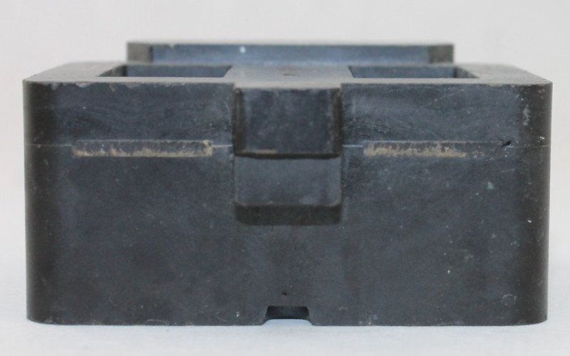 Cutler-Hammer 2526-5 Coil