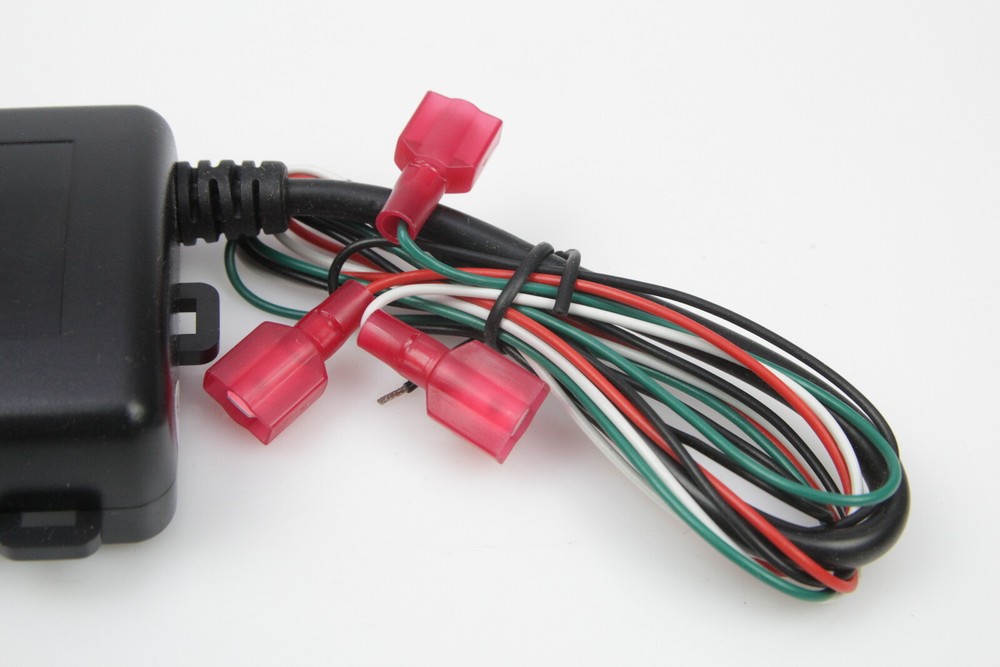 motor activity hours. Basic meteropw 75-0113 MTR-FG01102-00