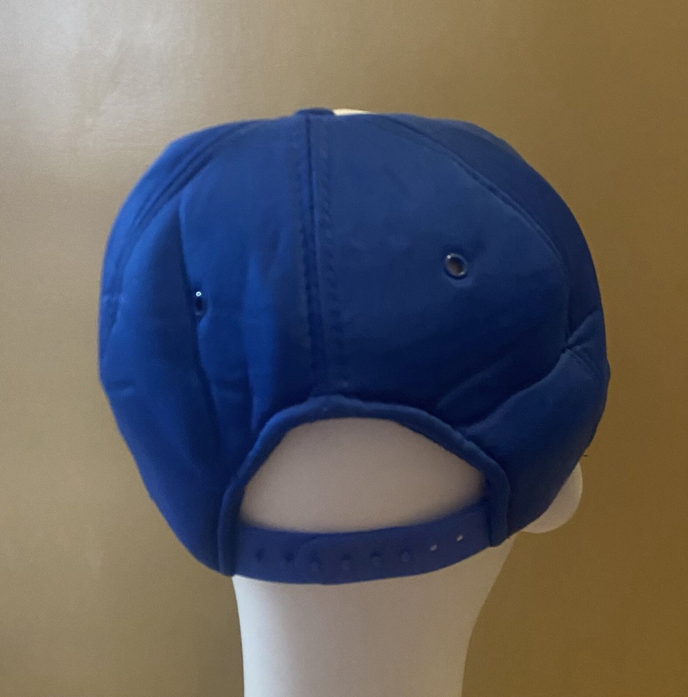 Sesame Street - Screen Used Prop Hooper's Store Hat!