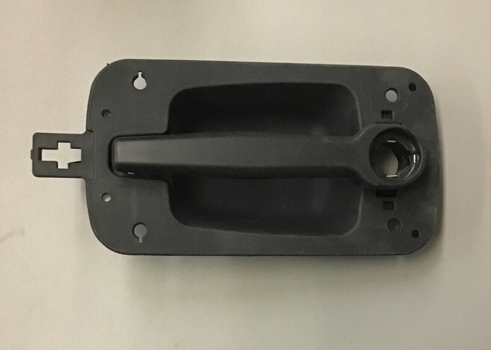 Automann AMHLK1073HDL Interior Handle (b353)