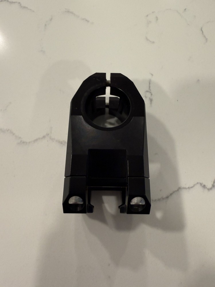 TAG Metals T1 MTB Stem