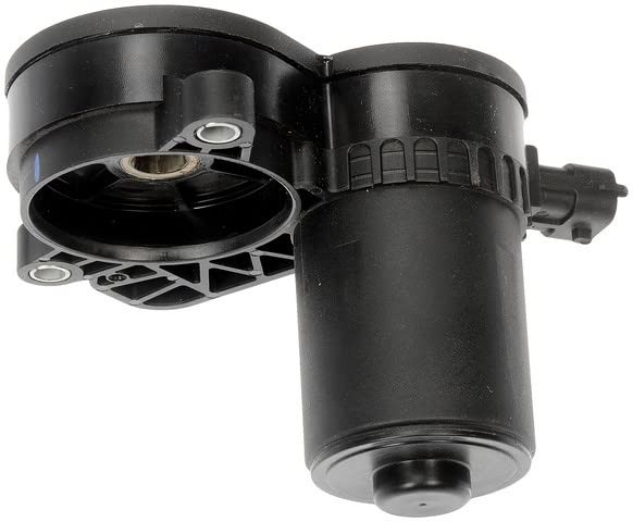 Dorman Oe Solutions Parking Brake Actuator P N 926 478