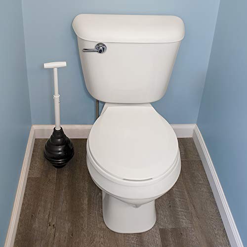 96-4AM Telescoping T-Shaped Handle BeehiveMAX Universal Adjustable Handle