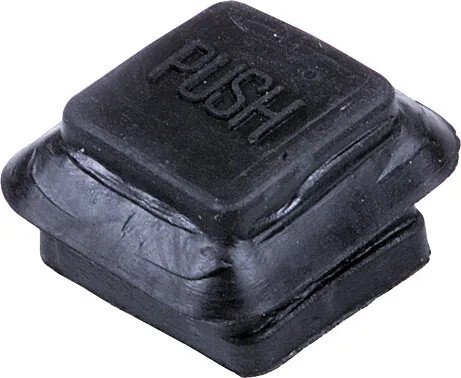 SP1 Replacement Dimmer Switch for Yamaha Venture 500 98-99