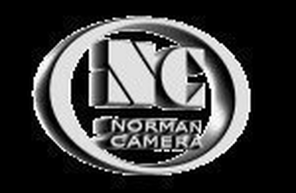 Stroboframe 350-324 32-Inch POPS Reflector (Translucent White)