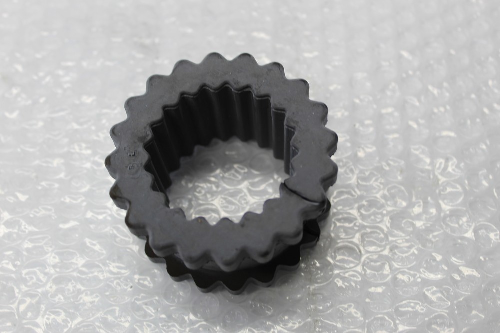 DODGE 5JES 004246 COUPLING SLEEVE NSMP