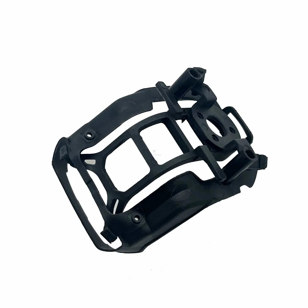 Durable Gimbal Camera Mount Damper Shock Board for DJI Air 3 Quadcopter