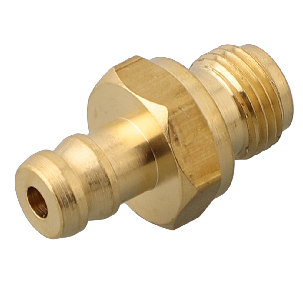 Chemical-Syringe High Quality Replace 190635GS Replace 203640GS Replacement