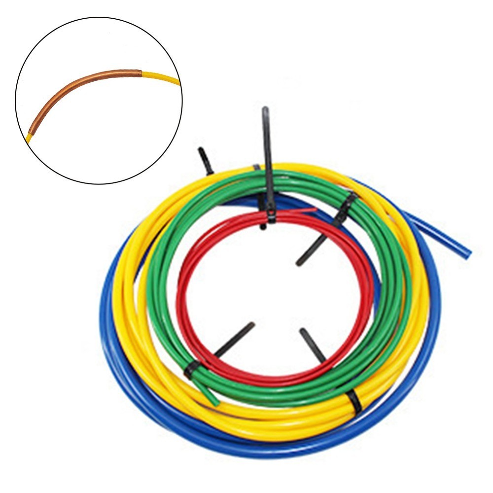 Air Conditioning Pipe Bender Isolated Bending Manual Measurement Deviation