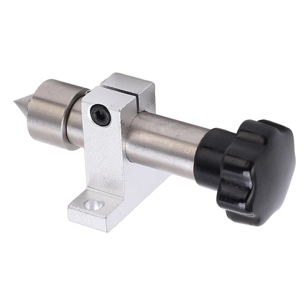 Miniature Woodworking Lathe Thimble Lathe General Hardware Accessories Small ]