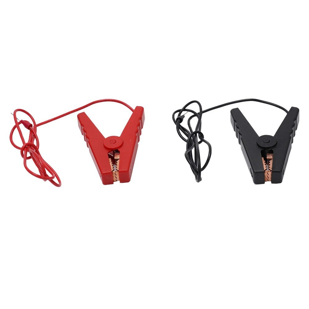 Electrical Equipment Clips With Clip 3 Feet / 91cm